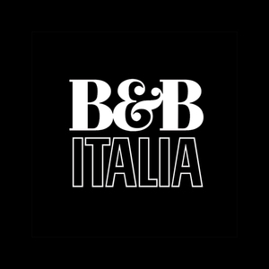 B&B Italia